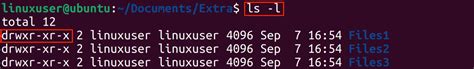 chmod 777 ubuntu|linux .